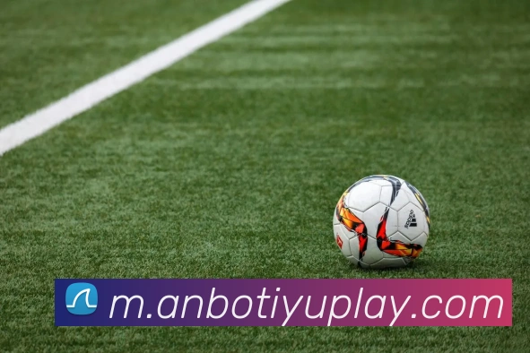 安博体育发展历程